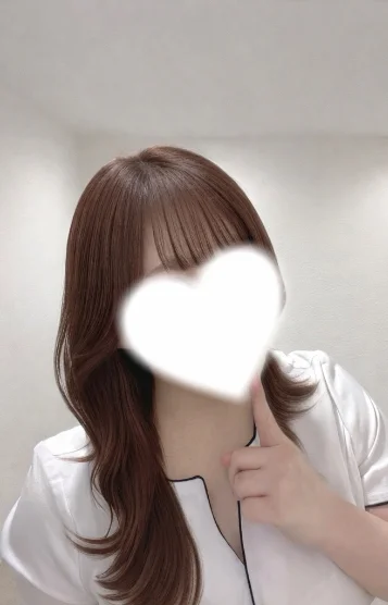 吉田セラピスト