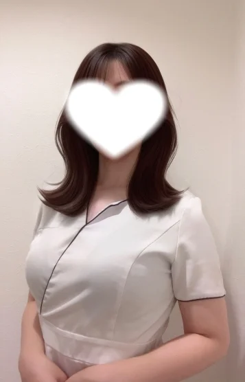 大谷セラピスト