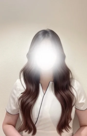 山地セラピスト