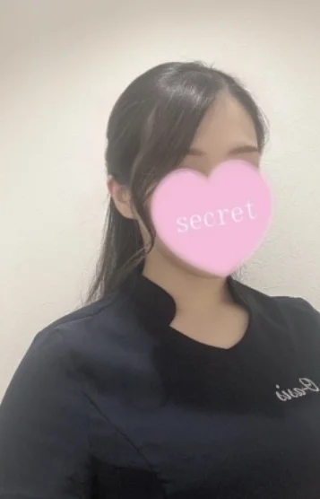 花宮セラピスト