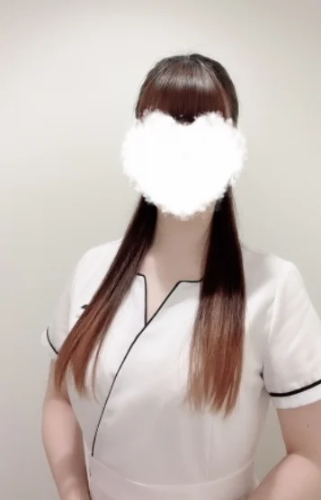 真弓セラピスト