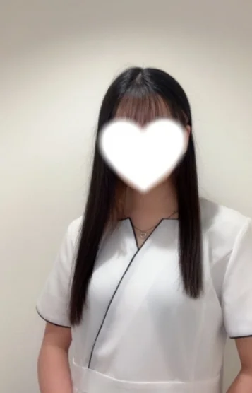 生田セラピスト