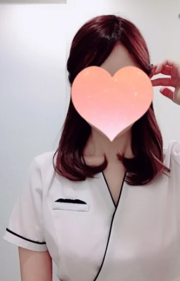 西野セラピスト