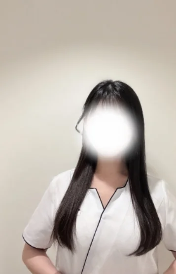 本庄セラピスト