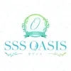 SSS OASIS