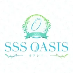 SSS OASIS
