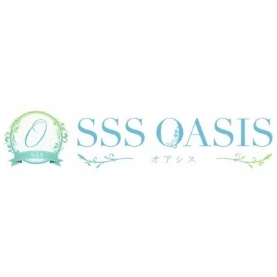 お店の特徴その1