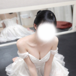 【緊急出勤速報！】らむさん本日出勤！