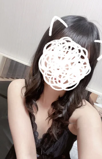 ゆあ