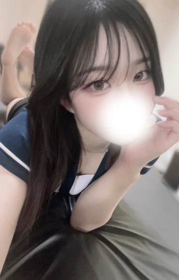 🩷電撃移籍🩷うた