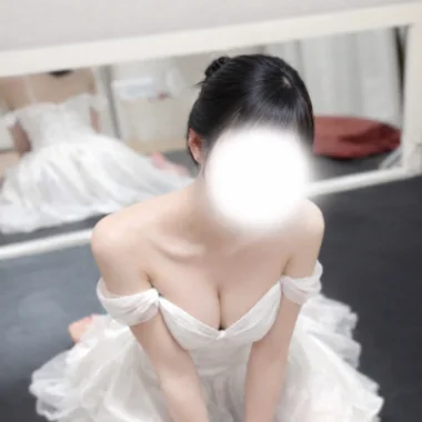 天使のおさそいのメッセージ用アイコン