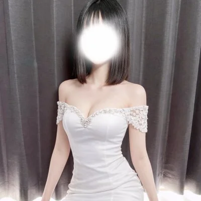 お店の特徴その1