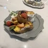 ☕🌷 セラピストさんとカフェへ行ってきました 🌷☕のサムネイル
