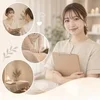 実際どれくらいで慣れる❔のサムネイル