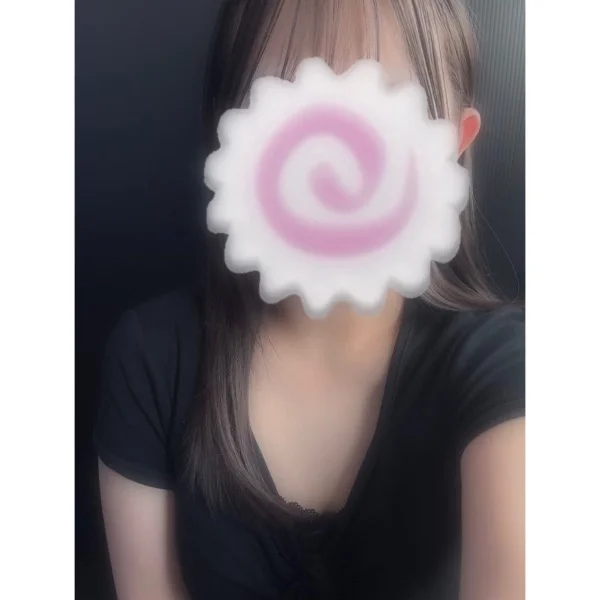 はじめまして🌷𓂃𓈒𓏸︎︎︎︎