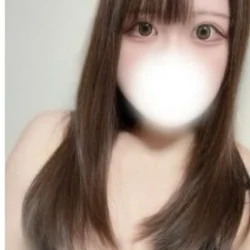 GIRI GIRIムーチョ