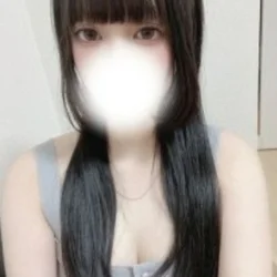 GIRI GIRIムーチョ