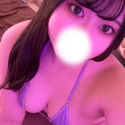 GIRI GIRIムーチョ