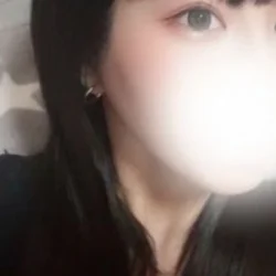 GIRI GIRIムーチョ