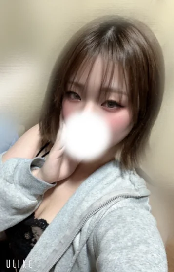 あみ