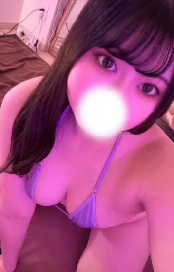 とあ