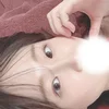 しゅうか