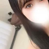 とあ