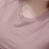 しおり