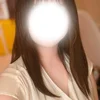 てんこ