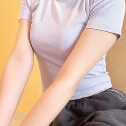 よしの