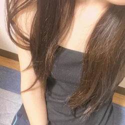 れもん
