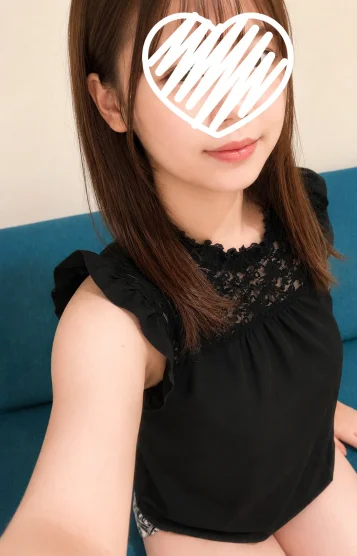 てんこ