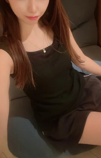 ゆり