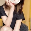 よしの