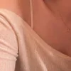 しおり