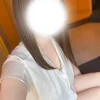 てんこ