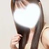 あいこ