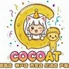 COCOAT