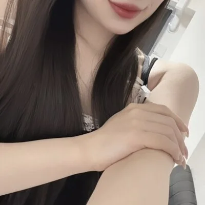 ◇かりん◇17:00〜特別枠あけました♪