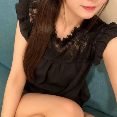 沼エステ☆姫路ルームのご案内♪