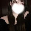 ろあ