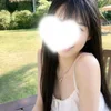 しずく