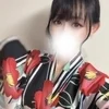 ひめか
