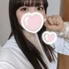 りか