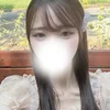 みう