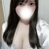 るる