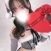 りおん