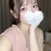 ゆめ