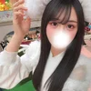 ちゃおず