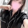 りさ